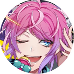 Ramuda Hypmic