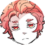 felix - hello charlotte