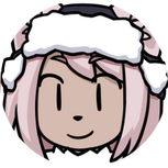 trick - lonely wolf treat