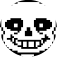 SANS?!?!?!?!?!?