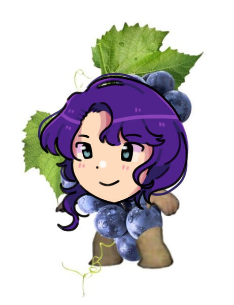 by @romaquarim on twitter