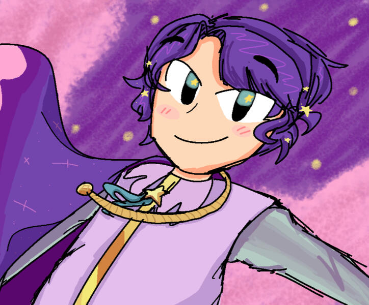 by @kai_mocha on twitter