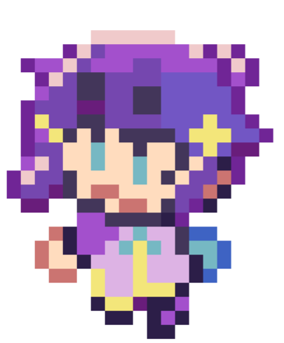 by @sasasori1 on twitter/twitch