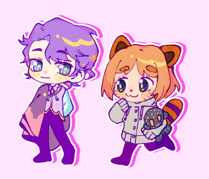 by @napopk on twitter