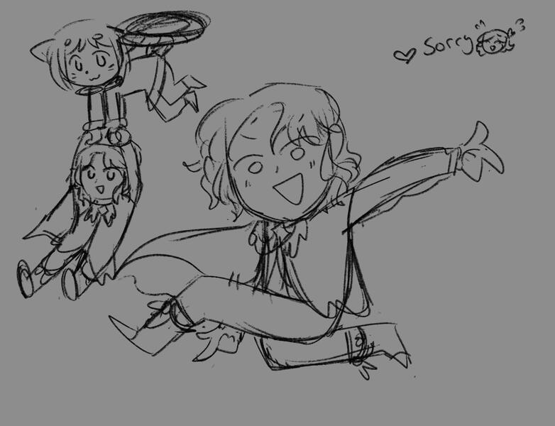 by @kai_mocha on twitter