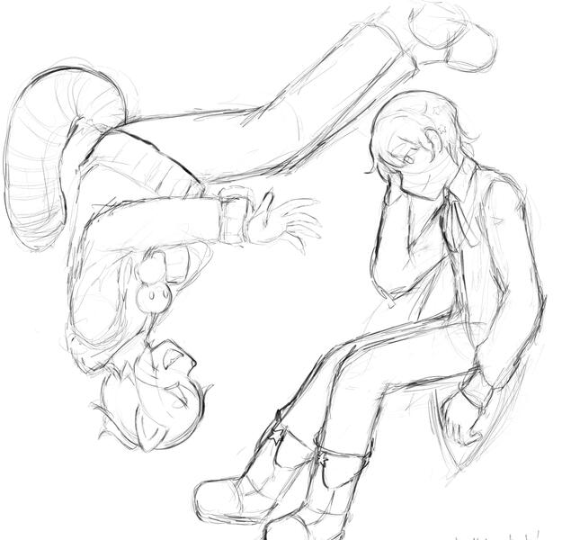 by @moshiitokuuu on twitter