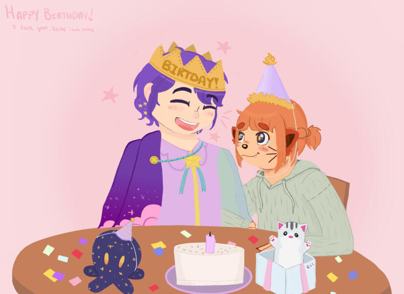 by @Crunchy_Latte on twitter